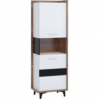 Spintelė BOX-07 Spintelė BOX-07