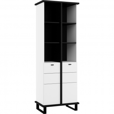 Spintelė Cross CRO-15 Spintelė Cross CRO-15