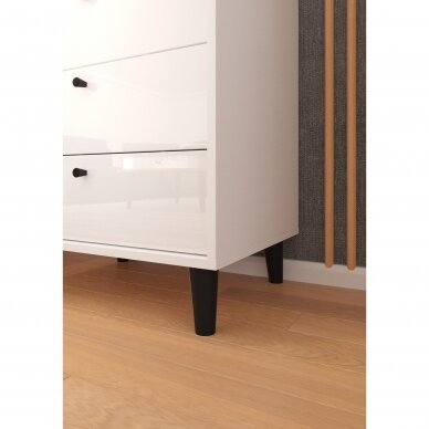 Spintelė Dolce DOL-01 1