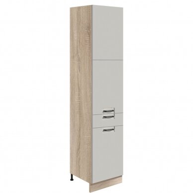 Spintelė FL 19D Spintelė FL 19D