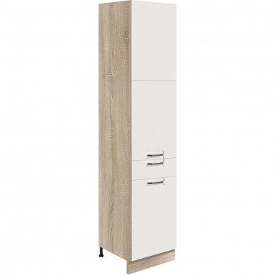 Spintelė FW 19D