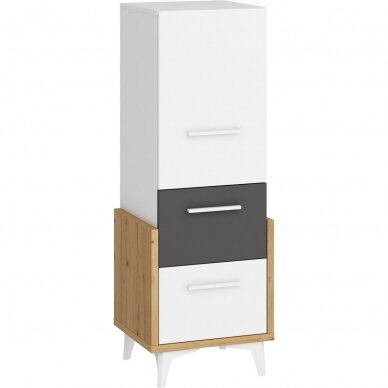 Spintelė HEY-01 Spintelė HEY-01