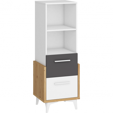 Spintelė HEY-12 Spintelė HEY-12