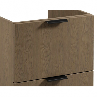 Spintelė indukcinei viryklei Sorento [P D60IN] 3