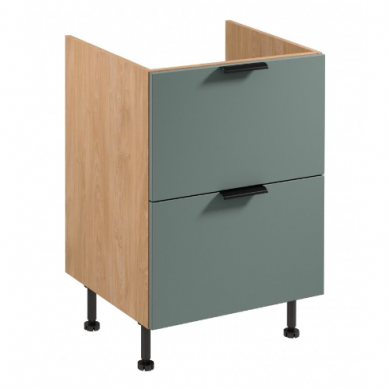 Spintelė indukcinei viryklei Sorento [P D60IN] 1