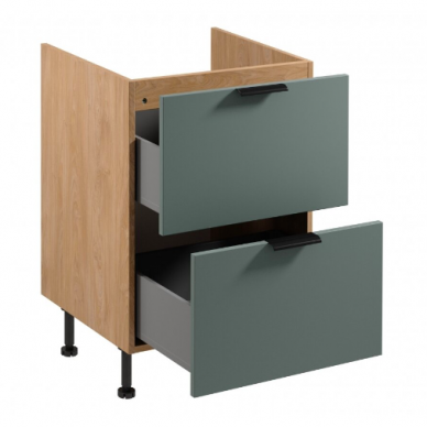 Spintelė indukcinei viryklei Sorento [P D60IN] 4