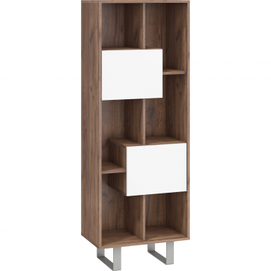 Spintelė King KIN-07 Spintelė King KIN-07