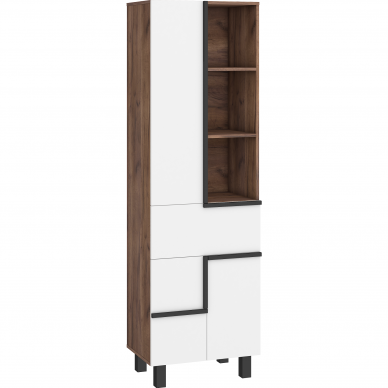 Spintelė Lars LAR-07 Spintelė Lars LAR-07