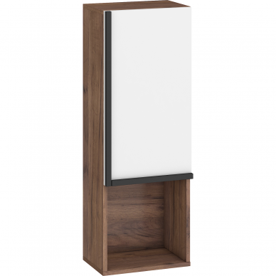 Spintelė Lars LAR-11 Spintelė Lars LAR-11