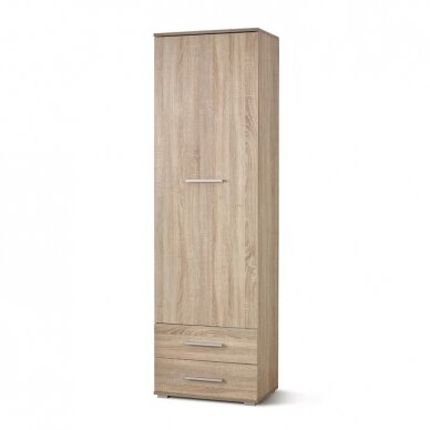 Spintelė LIMA REG-1 Spintelė LIMA REG-1