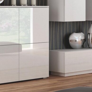 Spintelė LIVO KM-100 1 Spintelė LIVO KM-100 1