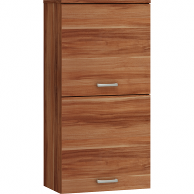 Spintelė Magic MAG-06 Spintelė Magic MAG-06