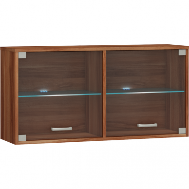 Spintelė Magic MAG-07