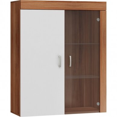 Spintelė Mamba MAM-06 Spintelė Mamba MAM-06