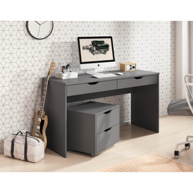 Spintelė Mati 3 Spintelė Mati 3