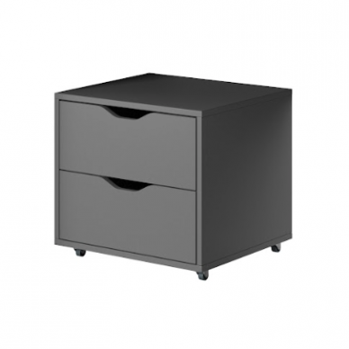 Spintelė Mati Spintelė Mati