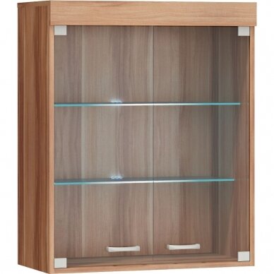 Spintelė MAX-06 Spintelė MAX-06