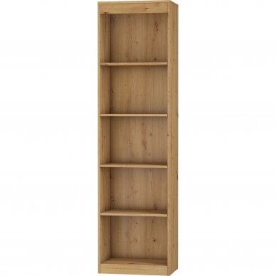 Spintelė Maximus MXS-28 Spintelė Maximus MXS-28