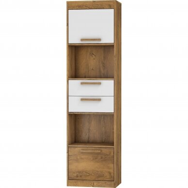 Spintelė Maximus MXS-30 Spintelė Maximus MXS-30