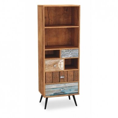 Spintelė MEZO REG-1 Spintelė MEZO REG-1