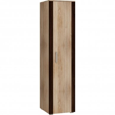 Spintelė Notti NOT-01