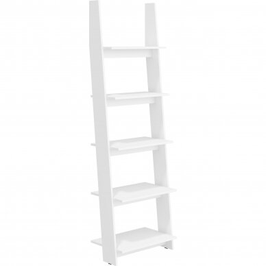 Spintelė Rack RAC-03