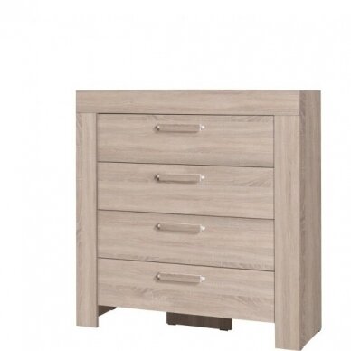 Komoda REZA 9 Komoda REZA 9