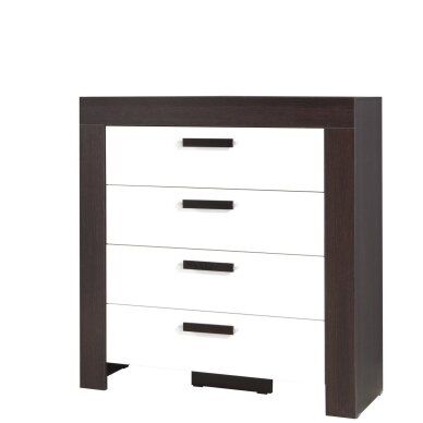 Komoda REZA 9 1 Komoda REZA 9 1