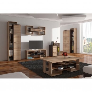 Spintelė RIO-01 1 Spintelė RIO-01 1