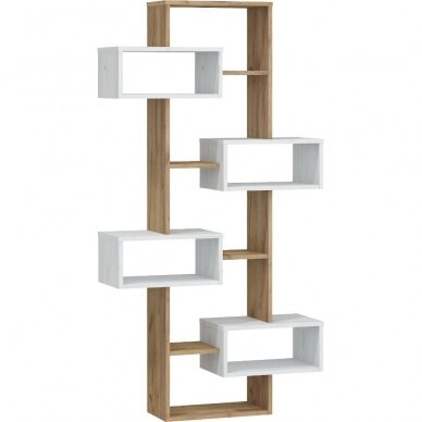 Spintelė RIO-18 Spintelė RIO-18