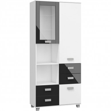 Spintelė Solo SOL-05 Spintelė Solo SOL-05