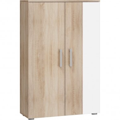 Spintelė Stella STE-03 Spintelė Stella STE-03