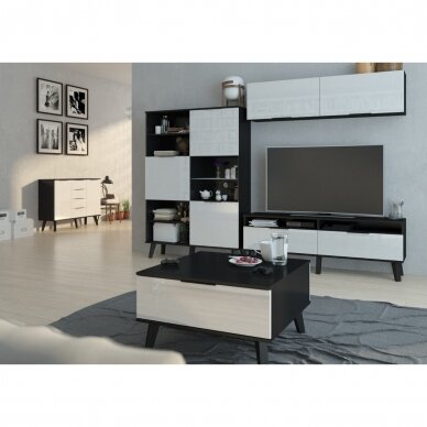 Spintelė Sven SVN-09 1