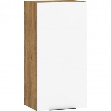 Spintelė Sven SVN-15 Spintelė Sven SVN-15