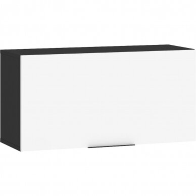 Spintelė Sven SVN-16 Spintelė Sven SVN-16