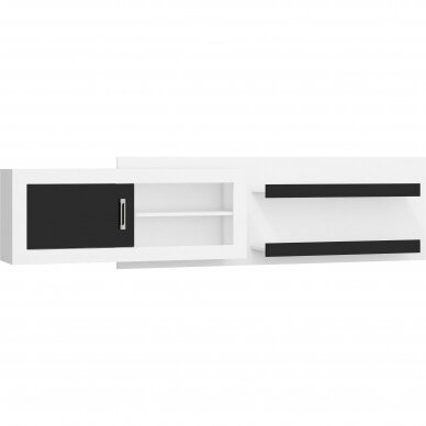 Spintelė Verin VRN-07 Spintelė Verin VRN-07