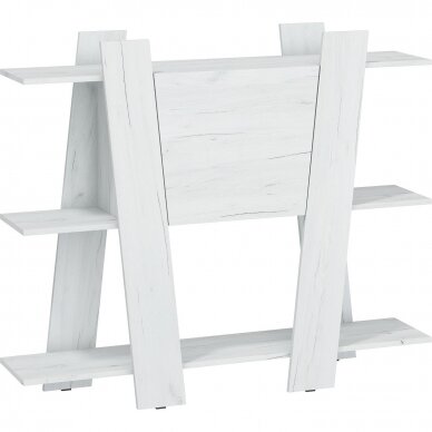 Spintelė VIA-04 Spintelė VIA-04