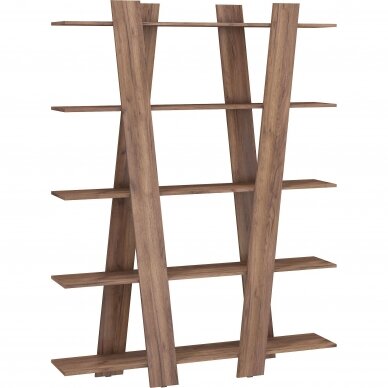 Spintelė VIA-07 Spintelė VIA-07