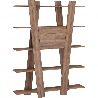 Spintelė VIA-08 Spintelė VIA-08