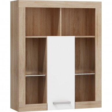 Spintelė Viki VIK-06 Spintelė Viki VIK-06