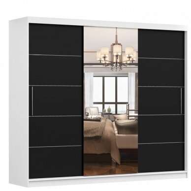 Spintos ALBA 1 Spintos ALBA 1