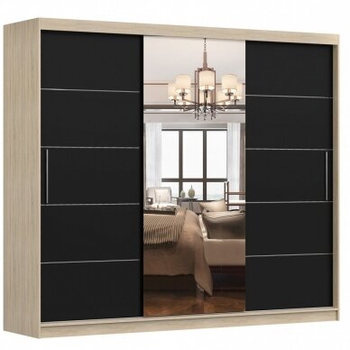 Spintos ALBA 5 Spintos ALBA 5