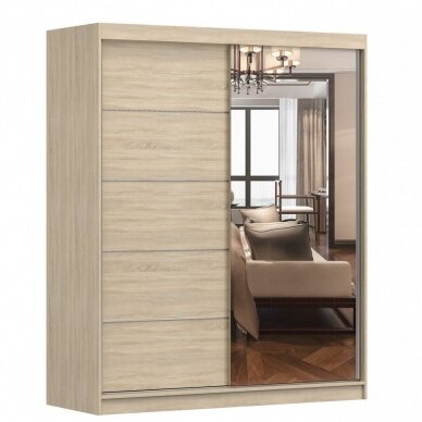 Spinta BONO 2 Spinta BONO 2