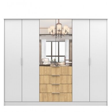 Spinta GALAXY Spinta GALAXY