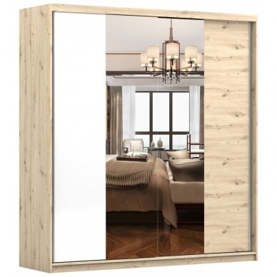 Spinta MARSYLIA Spinta MARSYLIA