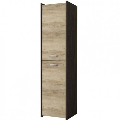 Spintos MOKKA II 0.5 Spintos MOKKA II 0.5