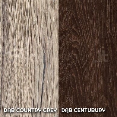 Spintos Mokka II 2 Spintos Mokka II 2