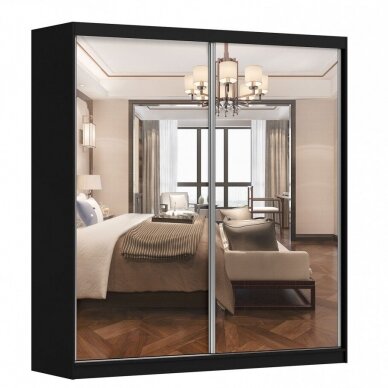 Spinta MULTI 20 2 Spinta MULTI 20 2