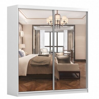 Spinta MULTI 20 2 3 Spinta MULTI 20 2 3