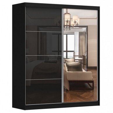 Spintos MULTI 31 2 Spintos MULTI 31 2